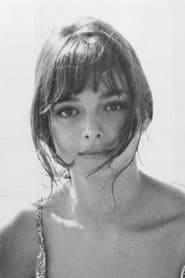 Rosemary Dexter as Mortimer's Sister (uncredited)