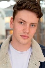 Richard Crouchley as Matt