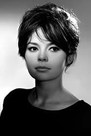 Pascale Petit as Fernande Boulard