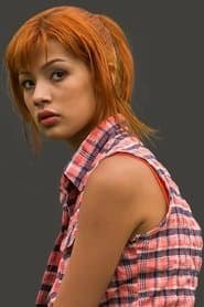 Laura Osma as Isabella