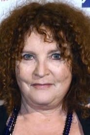 Valérie Mairesse as Elvire