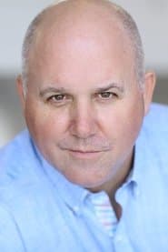 James DuMont as Sheriff Brake