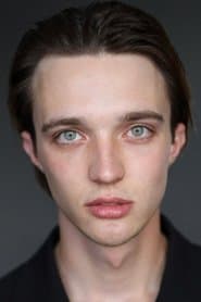 Ivan Trushin as Лэйм
