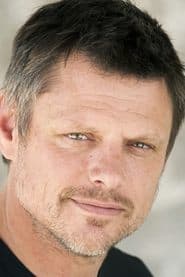 Malcolm Kennard as Abel