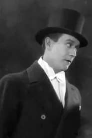 Paul Rehkopf as (uncredited)