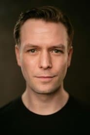 Sandy Batchelor as Jimmy’s Father