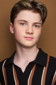 Sean Verre as Josh