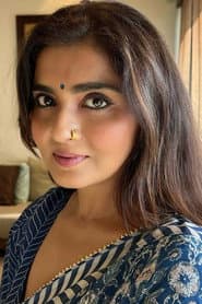 Jyoti Mukherji as Soma's Mother