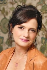 Denise Fraga as Dora