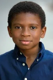 Chase W. Dillon as Cabbage