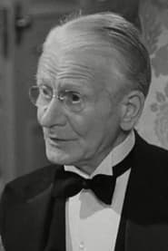 Colin Campbell as Proprietor