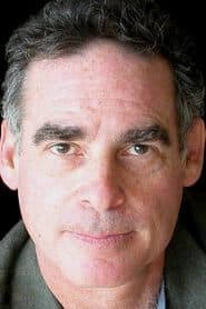 Jan Rabson as Gas Station Attendant (voice)