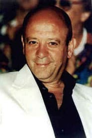 Lino Patruno as Bobo (uncredited)