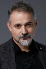 Alaaddin Karadibak