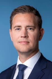 Eelco Heinen