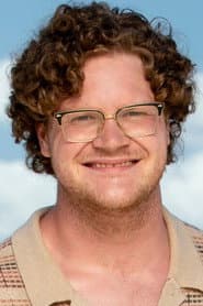 Kane Fritzler