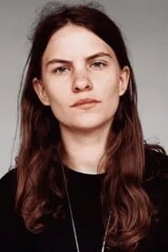 Eliot Sumner as Spectre Guard