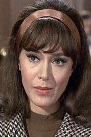Julie Gregg as Sandra Corleone