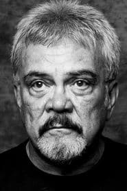 Henry Strzalkowski as Bit Part (uncredited)