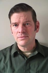 Rich Lawton as Journalist (uncredited)