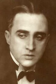 Pierre de Guingand as Octave Mouret