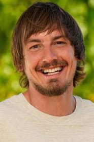 Kyle Otswald