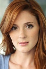 Stephanie Koenig as Teacher