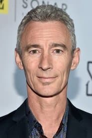 Jed Brophy as Featured Orc