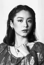 Brigitte Lin as Woman in Blonde Wig