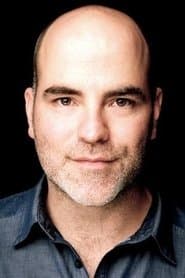 James Babson as Con (uncredited)