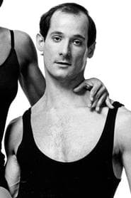 Raymond Kurshals as Dancer