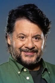Lillo Petrolo as Avvocato