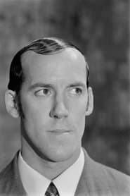 Lionel Vitrant as Barbot (uncredited)