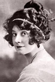Minta Durfee as Courtroom Spectator (uncredited)