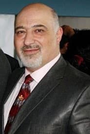 Mario Haddad as Anwar Kaim