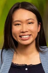 Thien An Nguyen