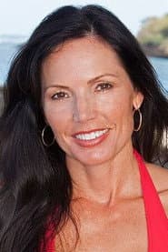 Monica Culpepper