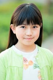 Momoka Ohno as Young Jiromaru (voice)