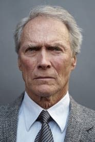Clint Eastwood as Blondie