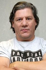 Claude-Oliver Rudolph as Ario