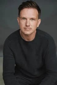 Jaxin Hall as Soldier