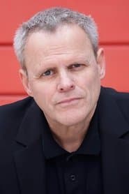 Tim Kelleher as Technician