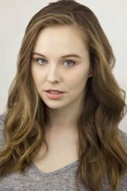 Ellen Marguerite Cullivan as International Player