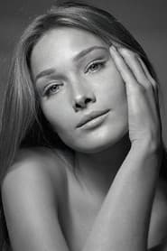 Carla Bruni