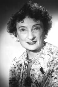 Una O'Connor as Janet
