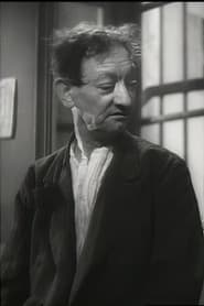 Albert Broquin as (uncredited)