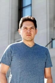 Gabriel Daniels as Police