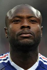 William Gallas as Self