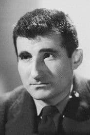 Marcel Pérès as Le directeur des Funambules