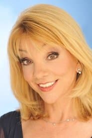 Teresa Ganzel as Additional Voices (voice)